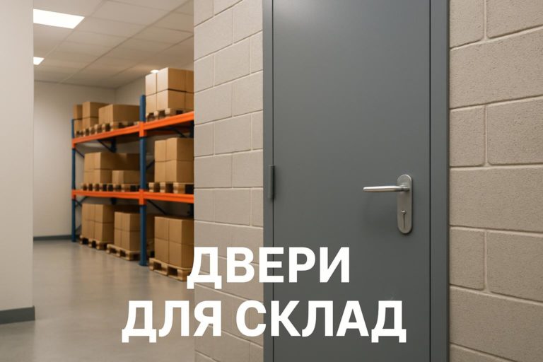 Обзор особенностей технических дверей для больниц: выбор материалов, звукоизоляция, противопожарные нормы и отделка в реновации медицинских объектов.